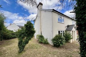 Photo 2- click for photo gallery